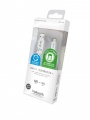Inakustik Usb connector - Whiteline Usb 3 1 Superspeed + - Generation 2 0 75m Inakustik Usb connector - Whiteline Usb 3 1 Superspeed + - Generation 2 0 75m